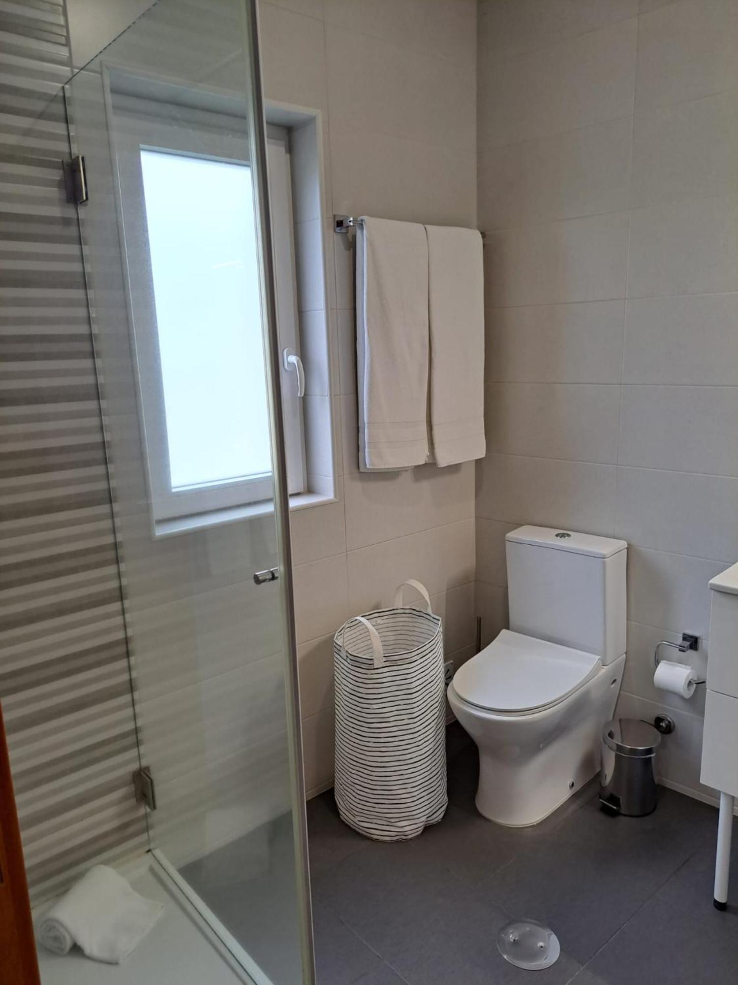 Quinta Da Portelada Peso da Régua Εξωτερικό φωτογραφία