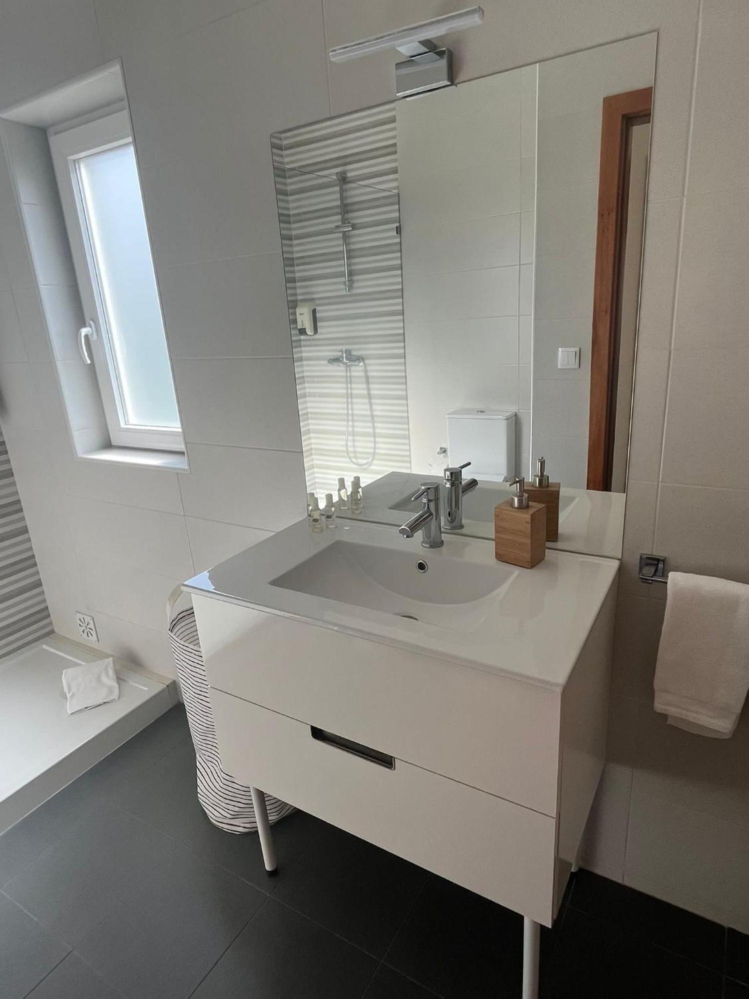 Quinta Da Portelada Peso da Régua Εξωτερικό φωτογραφία