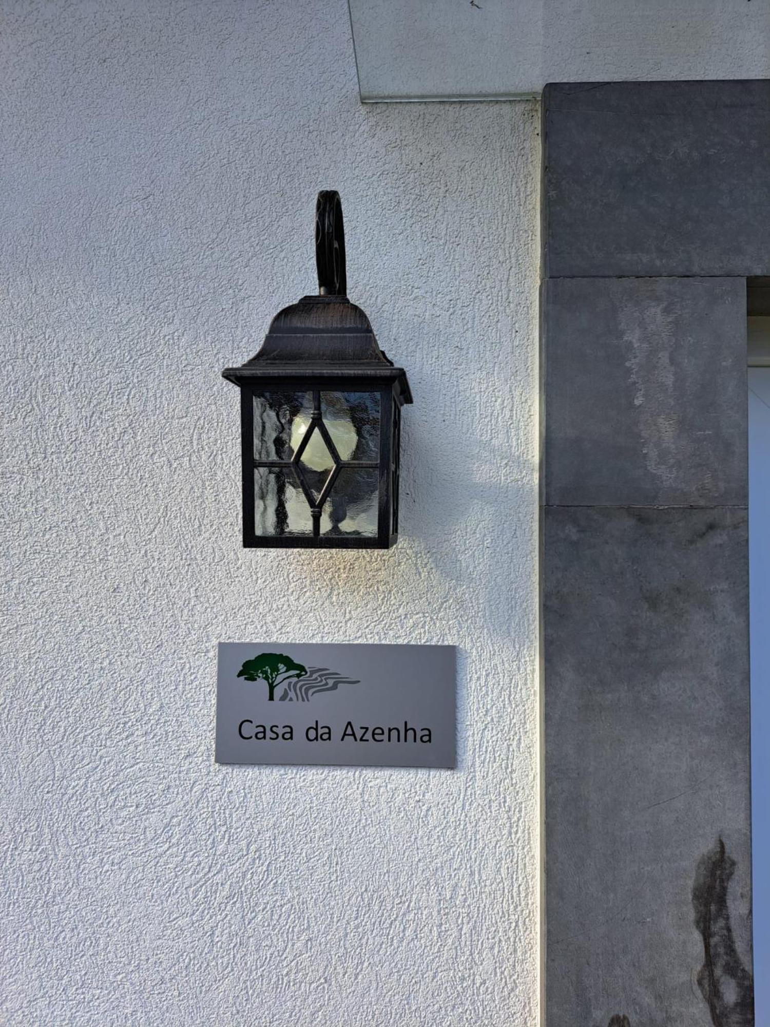 Quinta Da Portelada Peso da Régua Εξωτερικό φωτογραφία